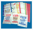Food Packaging Bags
