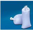Groundnuts Packing Bag