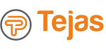 tejas poly pack